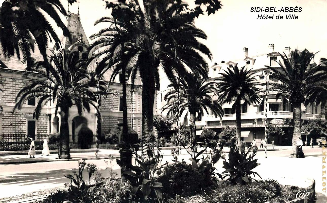 Sidi-Bel-Abbes - Hotel de Ville.jpg